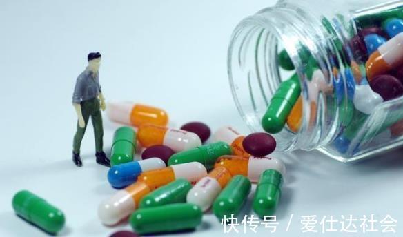 继发性高血压|高血压如同“过山车”？医生给出4个原因，帮你平稳控压！