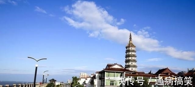 岳西|上海游客喜爱的安徽城市，独具特色的城市文化，旅游景点景观丰富