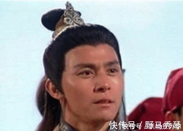 萧峰$东方不败号称“天下第一”,如果放在天龙时代,武功能排第几名!