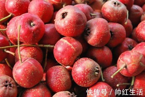 维生素c|这5种水果一点都不甜,但含糖量数一数二,糖尿病患者要当心