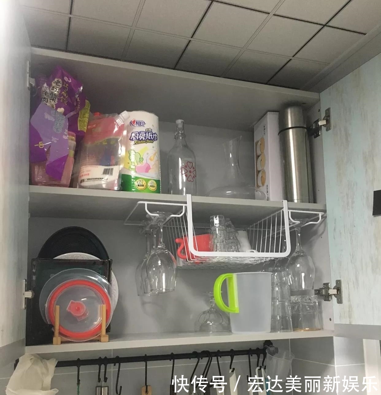 亲戚|新房交给亲戚装修花了15W,入住半年很满意,忍不住给大家晒晒!
