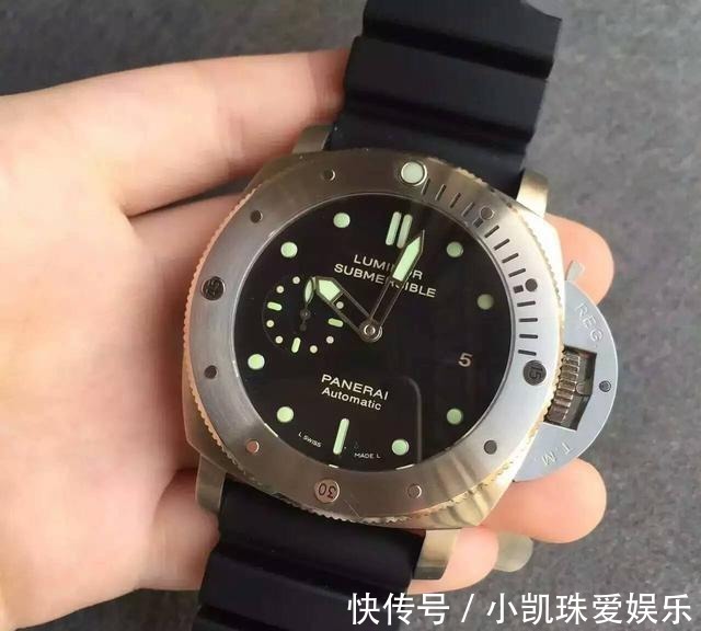 工厂|复刻表N厂领军,却早已不仅仅只有N厂,详解各大厂家代表作