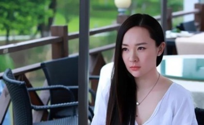 赵鹏|男友的爸妈给他全款买了房,我们8年的恋情却结束了