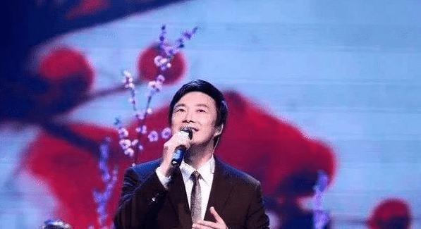 74岁老爷子参加好声音,四位导师无一人转身,庾澄庆:我们不配