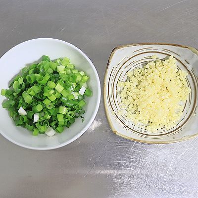 鸭肉|#助力高考营养餐# 高考营养餐4菜1汤，好吃好做有滋味