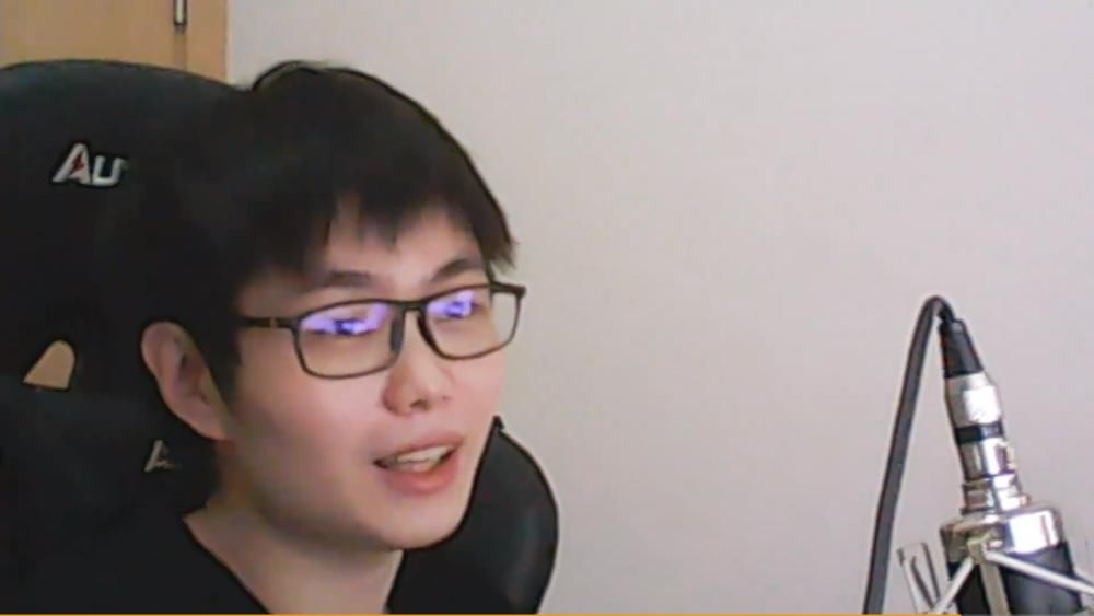 养小三|寂然自爆悲惨身世，赚的钱全被父亲骗走养小三！官方为其打官司