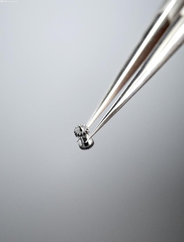 查德米尔|里查德米尔的自产机芯，有多牛？