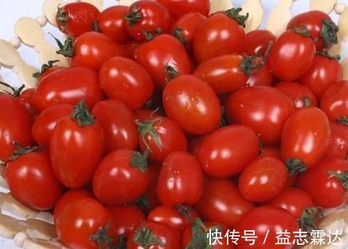 排毒|人到中年适合常吃3种食物,降压减脂,疏通血管,不容错过