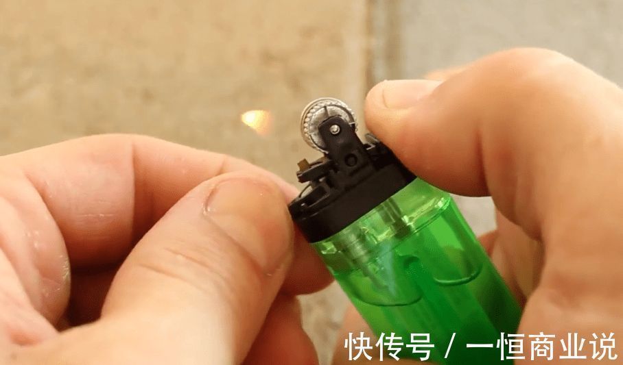 新海|靠1块钱征服全球,30年不涨价,它才是被低估的中国制造