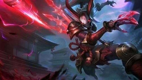 无女主!5本好看的无女主小说,没有无聊的感情戏,专注事业很快乐!