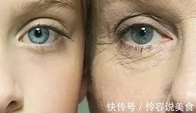 冠状动脉|多走路能降血脂医生提醒日常多吃这4物,或比走路效果好