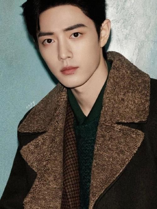 《杭州亞運(yùn)會(huì)》再次點(diǎn)名肖戰(zhàn),帶領(lǐng)大家回味經(jīng)典時(shí)刻,粉絲很感動(dòng)