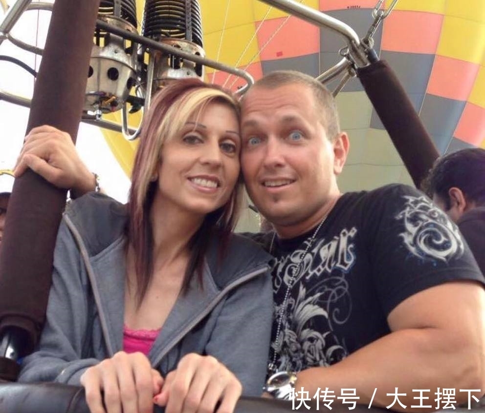 丈夫|妻子瘦到只有30斤，丈夫每天强迫她吃肉，如今发生翻天覆地的变化