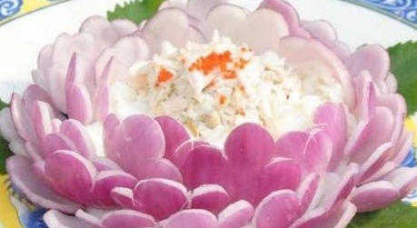 几道年夜饭硬菜教你做，好看又好吃，还不腻，提前学起来！