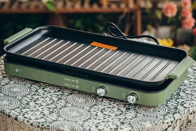 测评｜冬天没什么是一顿火锅解决不了的，若有就再来一顿烧烤