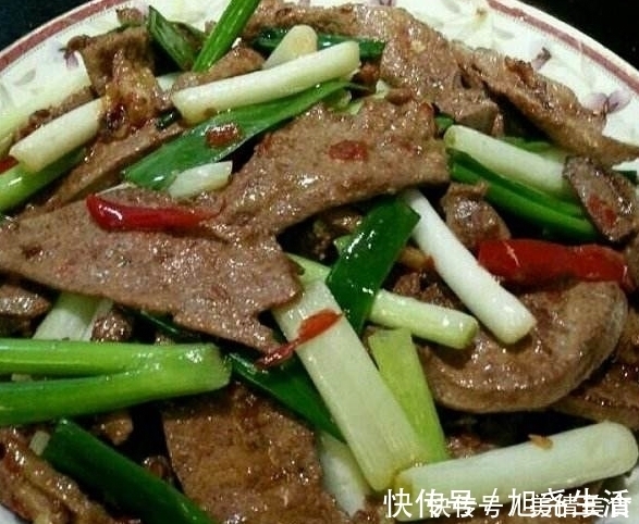 面子|请客必备的几道家常菜,做法简单营养美味,待客特别有面子!