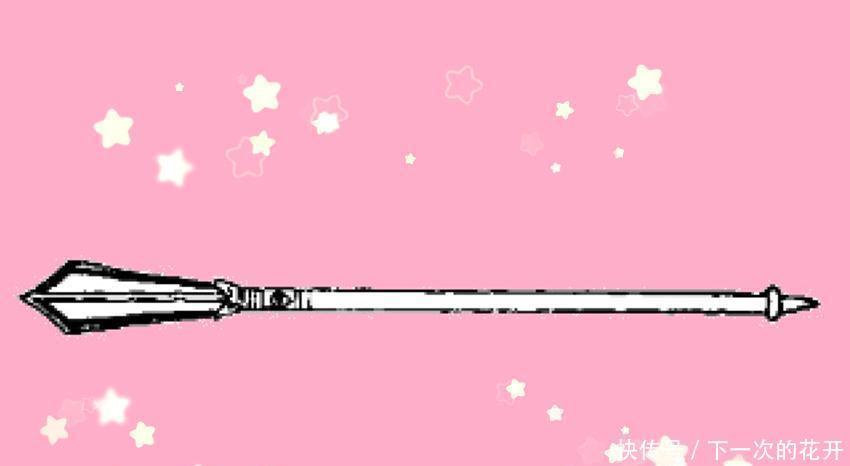 蒙古|蒙古铁骑克星 戚家军三大杀器, 前两件劈断撕碎, 后一件打扫战场!