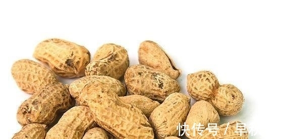 红枣|花生与3种食物搭配,或许营养更丰富,你吃对了吗?