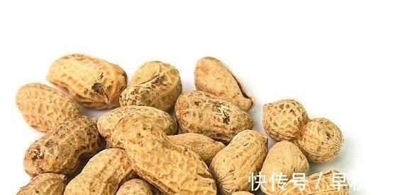 红枣|花生与3种食物搭配，或许营养更丰富，你吃对了吗？