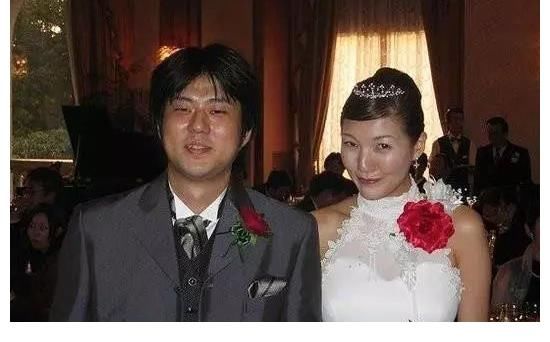 漫畫|《海賊王》作者年收入破31億！豪宅陽臺放小火車，請木村拓哉當廚師