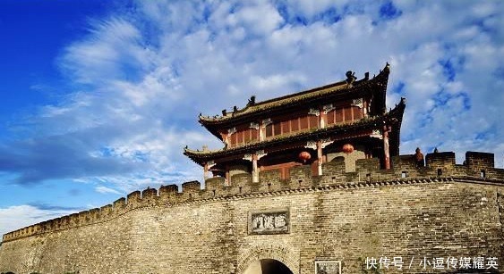 李自成|清军入关后李自成提出一个条件，如明朝答应，清朝将被赶回关外