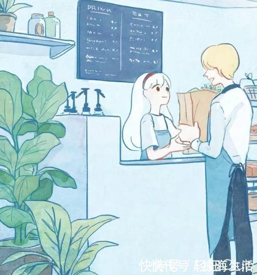 消耗|36个减肥小窍门,选择8-10个养成习惯,一个月多瘦3-5斤