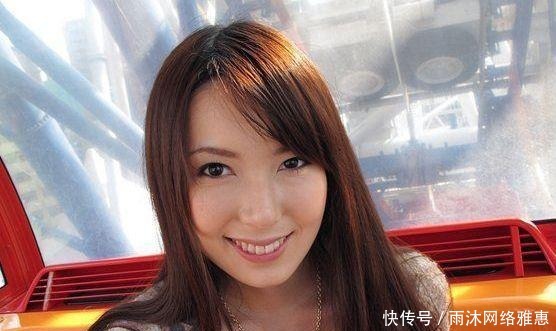 艾滋病|染上艾滋病男性, 一般头部有这三个特点, 抓紧时间自测吧!