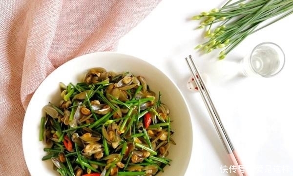 满满的|买回来10斤难吃到2两肉,北方人从小吃到大,满满的童年回忆