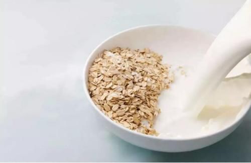 苹果|早晨是养肝“黄金期”，以下3种早餐，常吃有利于肝脏健康