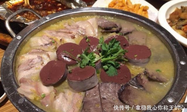 东北“热炕头”上的五大下酒菜,在本地太火爆,你吃过没