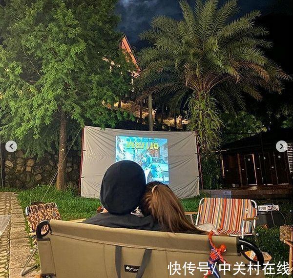 小假期|中秋小假期 这些礼物能拉近你和家人的距离