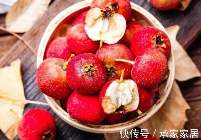 桂圆|女人怀孕时,最好远离以下4种水果,可能引发胎毒