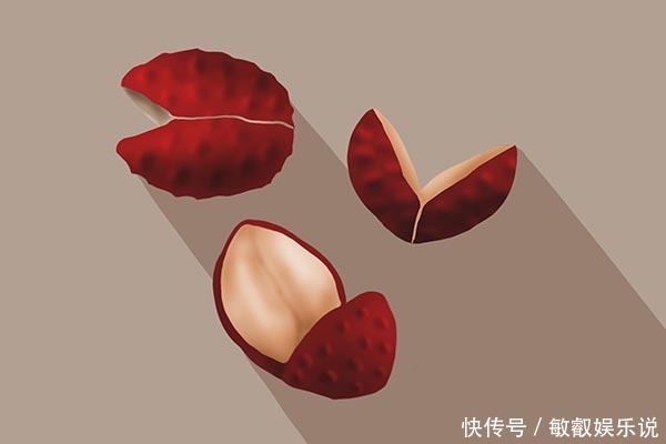 气血|脾虚的危害不容小觑,实在的健脾土方法,调节脾胃,脾会更强壮