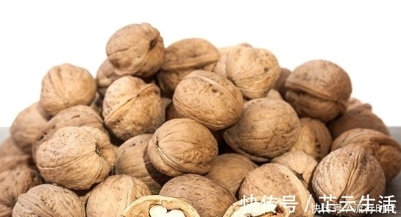 胆固醇|有种食物每天吃几个好处多多,防血栓、抗衰老、身体越来越健康