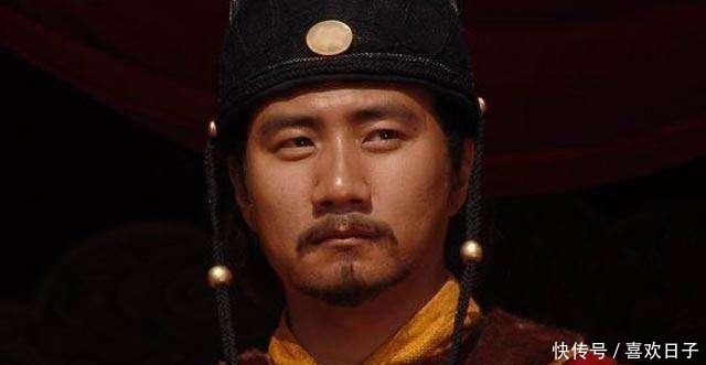 一分钱|清官从未贪过一分钱，为回家将女儿卖掉，朱元璋知道后极刑处死