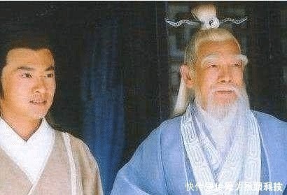 火工&倚天中,能暴打张无忌的五大高手,黄衫女排第四,第一是杨过儿子