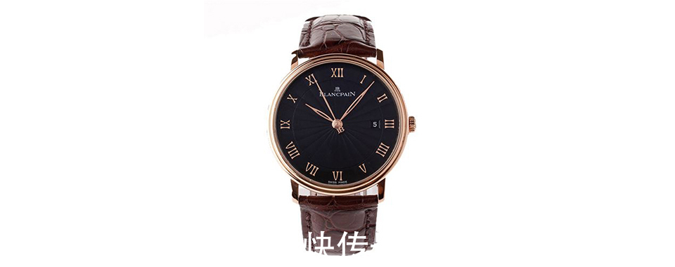 轴向|上海宝珀手表维修售后中心