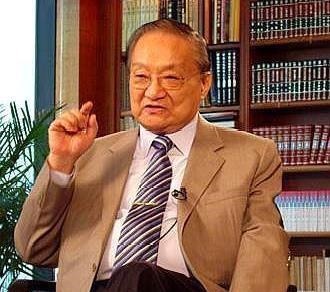 才华|历史上九个冷知识,知道三个算有才华,知道五个算你学识渊博!