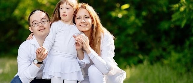 孩子|智慧父母谨记:每天让孩子坚持3件事,未来他一定会更优秀