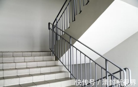 房龄|10年后，“电梯房”和“楼梯房”哪个更值钱懂行人“3点”概括