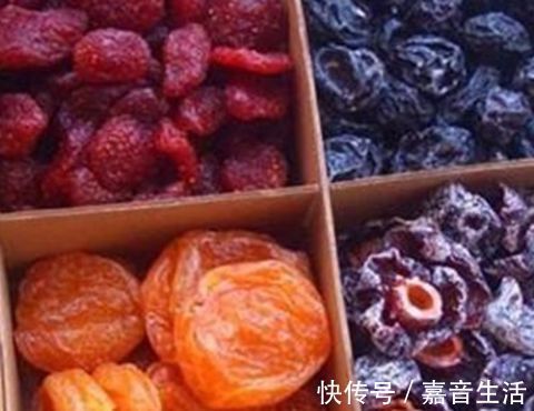 食物|得了高血压，先管好自己的嘴巴这四类食物要少吃！