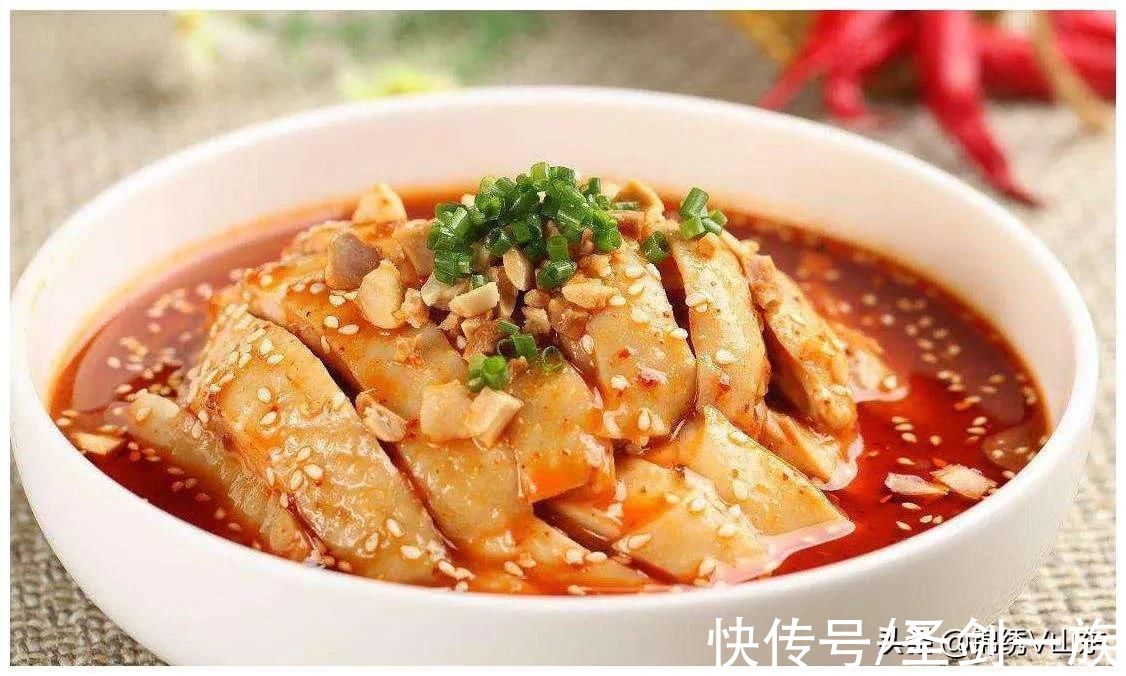 周末家宴，分享12道家常宴客菜，有荤有素，好吃实惠，比上饭店强