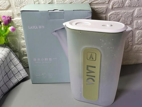 这道菜|此物是“养胃高手”,有胃病一定要多吃,修复胃黏膜,胃不疼了