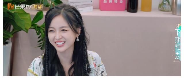 張翰|第二次合體旅行狀況多！劉濤有預(yù)感提前退出，張翰吳宣儀無(wú)力招架？