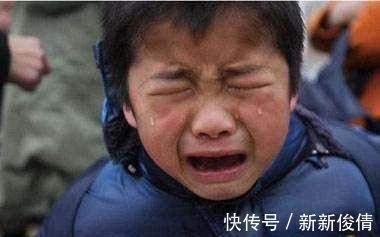 名字|爸爸姓“老”,给孩子起的名字也是很奇葩!班主任:我最怕了!