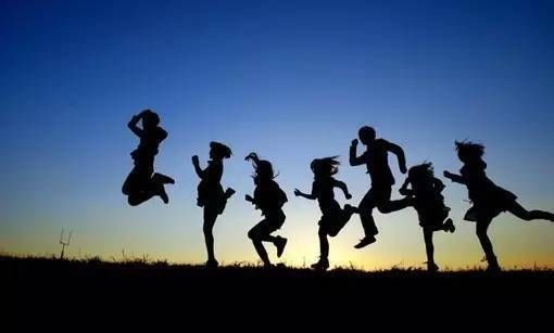 散文|当代散文｜安之若素