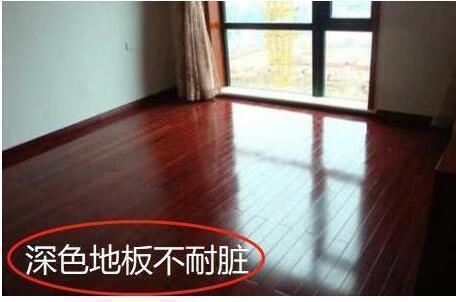 鞋柜|一路走来，含泪盘点33条装修吃钱黑洞，师傅都感叹白干了那么多年