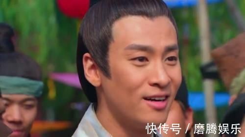 悼亡诗|两个负心诗人，一个写最美情诗，一个写最美失恋诗，不了解还以为深情