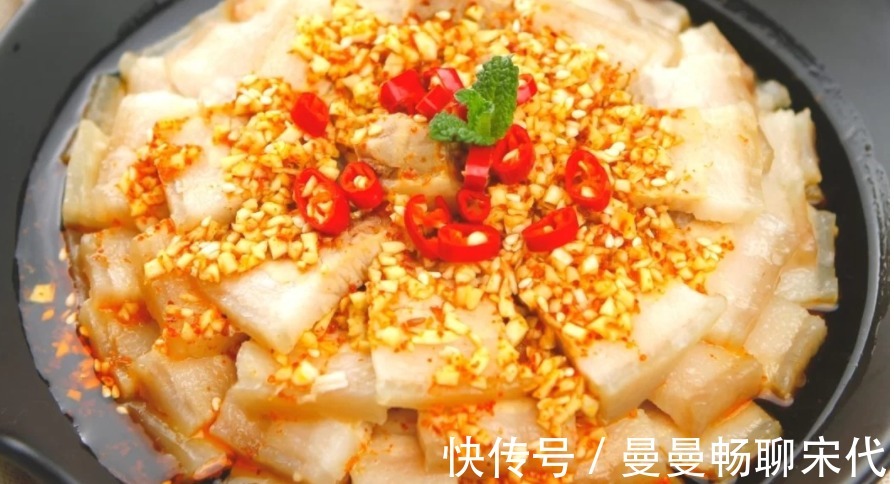 好吃的几道下饭菜，简单美味又营养，家人都爱吃，值得一试