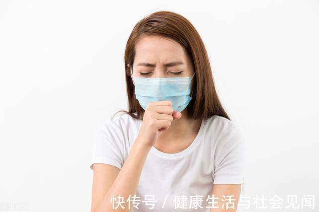 津液|“食荤者”是如何一步步走向痰湿的？